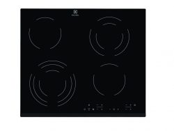ELECTROLUX EHF 6343 FOK  Ugradna ploča