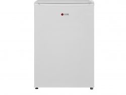 VOX KS 1530F Frižider
