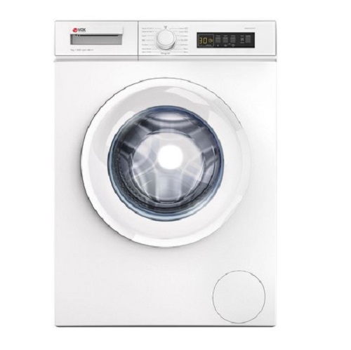 VOX WM 1070 SYTD Veš Mašina