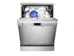 Electrolux  ESF5512LOX Sudomašina