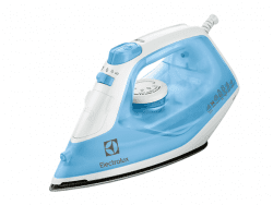 Electrolux Easyline EDB1730 pegla