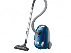 Electrolux EEG41CB usisivač