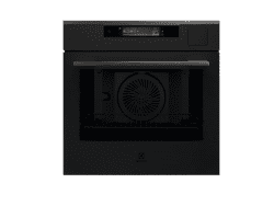 Electrolux KOAAS31WT Ugradna rerna