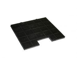 GORENJE FILTER 315275 Filter za aspirator