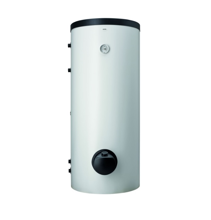 GORENJE VLG300B2 1G3 Kombinovani bojler