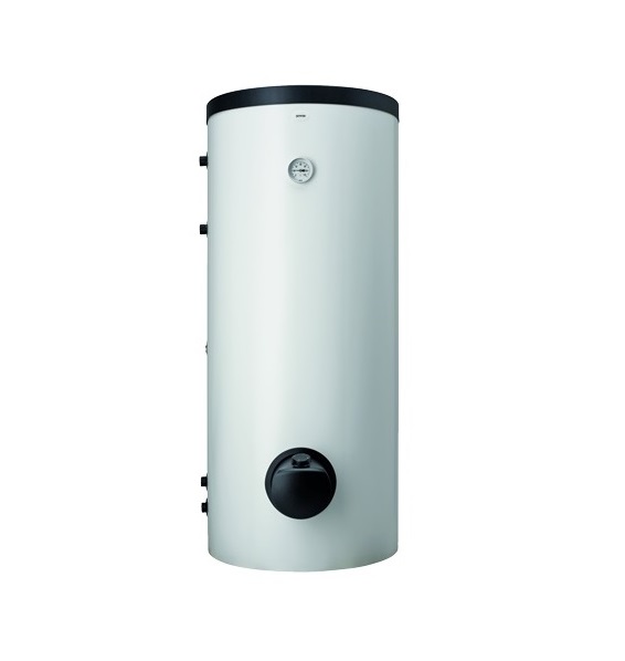 GORENJE VLG300C1 2G3 Kombinovani bojler