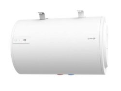 Gorenje TGRBL80SM Bojler