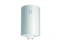 Gorenje TGR 100 NG bojler