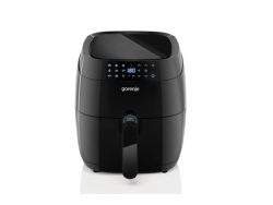 Gorenje  AF1409DB Friteza
