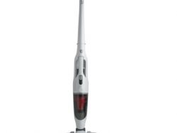Gorenje  SVC216GFW Štapni usisivač