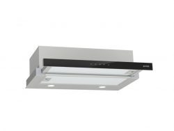 Gorenje TH64E3SGB