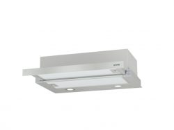 Gorenje TH62E4X