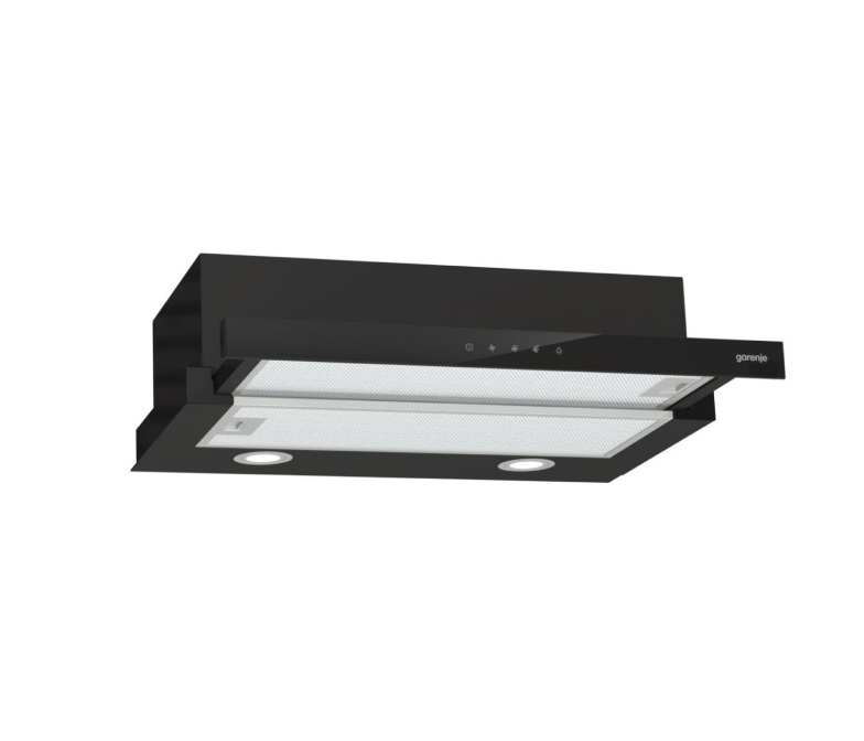 Gorenje TH64E4BG