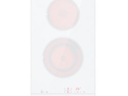Gorenje ECT322WCSC