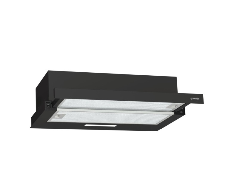 Gorenje