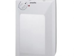 Gorenje  TEG5U bojler