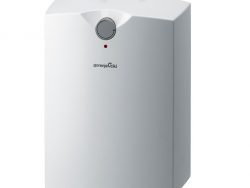 Gorenje  GT5U bojler