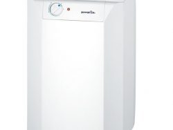 Gorenje TEG10U  bojler