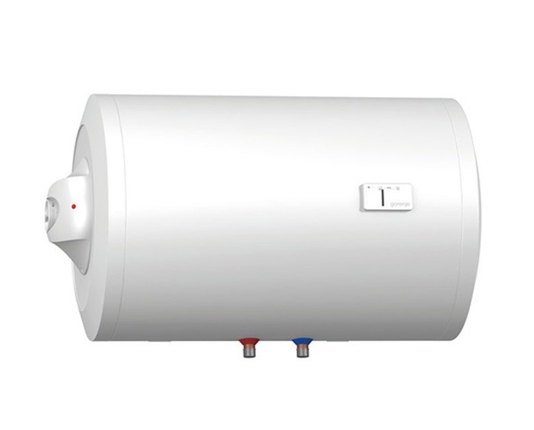 GORENJE TGR H 80