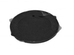 GORENJE H10883187 FILTER ZA ASPIRATOR