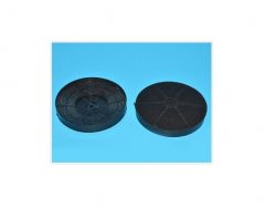 GORENJE 808996 FILTER