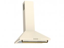 Gorenje WHC63CLI