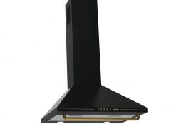 Gorenje WHC63CLB