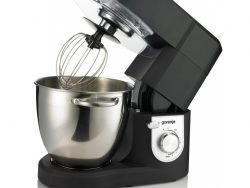 Gorenje MMC1500BK kuhinski robot