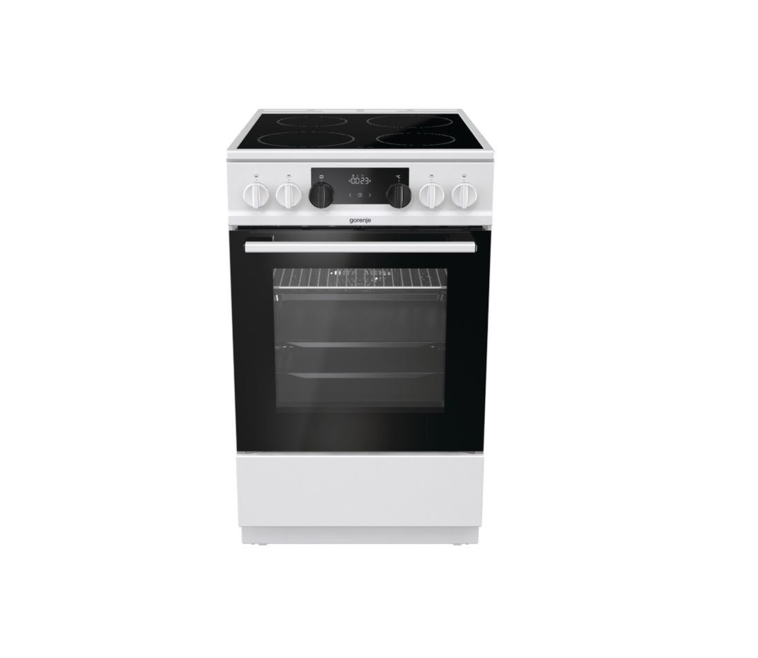 Gorenje EC535 G staklokeramički šporet