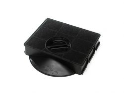 GORENJE 110575 UGLJENI FILTER ZA ASPIRATOR