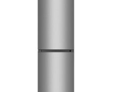 GORENJE RK4182PS4 Kombinovani frižider