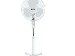 VOX VT 1630 Ventilator