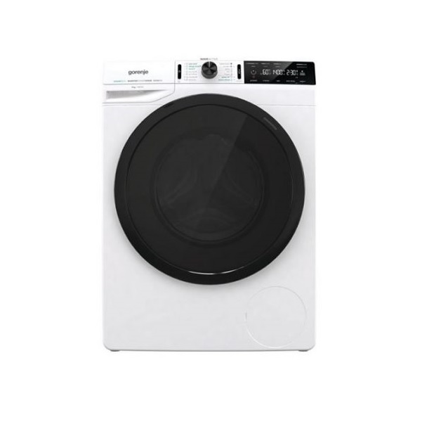 Gorenje WA94CS