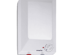 Gorenje  TEG5O bojler