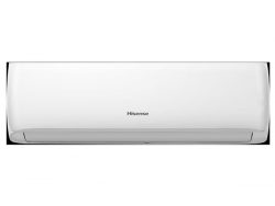 Hisense  Expert Smart 9K - CF25YR1F