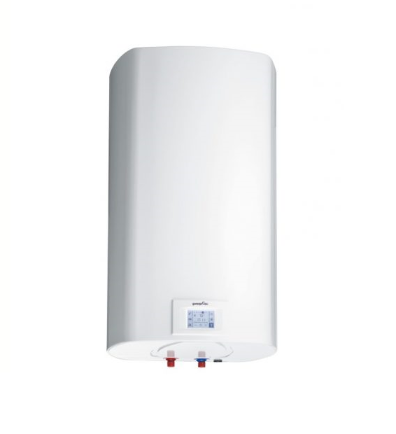 Gorenje OGB80SM bojler
