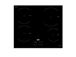 Beko Hii 164400 Atb Ugradna Ploča