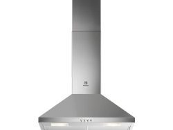 ELECTROLUX  LFC316X Aspirator