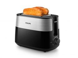 PHILIPS  HD2516/90 Toster