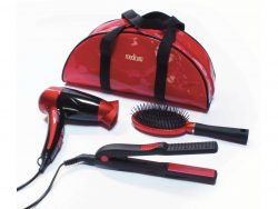 ARDES ARM350 set  za kosu