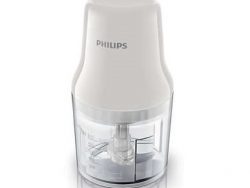 Philips HR1393/00 seckalica