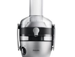Philips HR1922/21 sokovnik