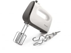 PHILIPS  HR 3740 00 mikser