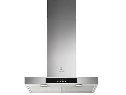Electrolux LFT426X dekorativni aspirator
