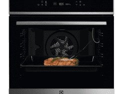 ELECTROLUX EOE7P31X ugradna rerna