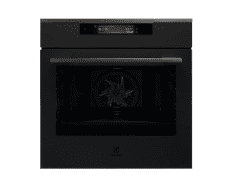 Electrolux  KOEAP31WT ugradna rerna