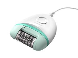 PHILIPS BRE245/00 epilator