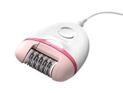 PHILIPS BRE255/00 epilator