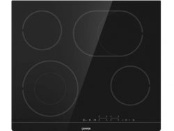 Gorenje CT43SC