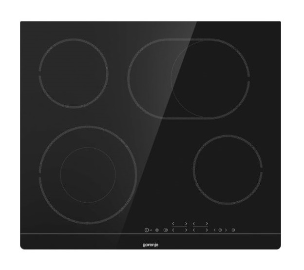 Gorenje CT43SC